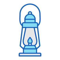 lampe icon