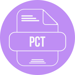 pct-datei icon