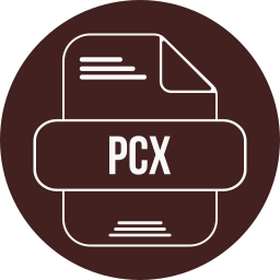 pcx icon