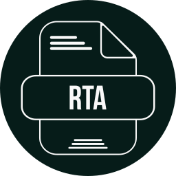 rta Ícone