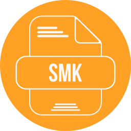 smk icon