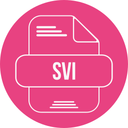 svi icon