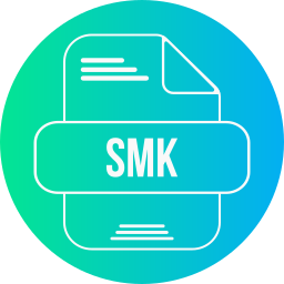 smk icon