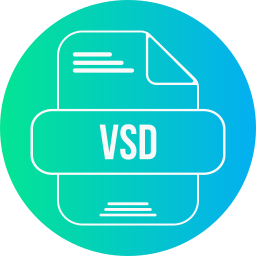 vsd иконка