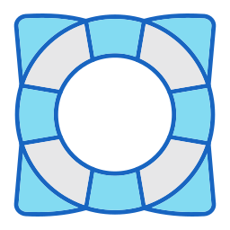 lebensretter icon