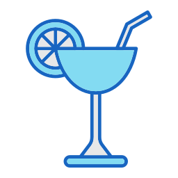 Cocktail icon