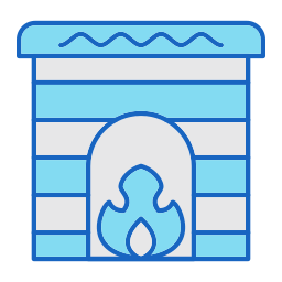 kamin icon