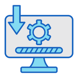 Software icon