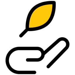 eco icon