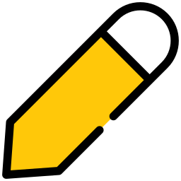 Pencil icon