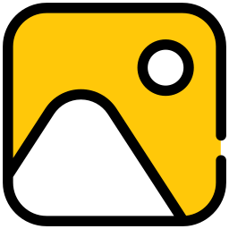 Gallery icon