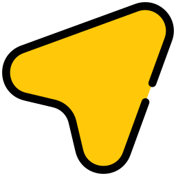 Cursor icon