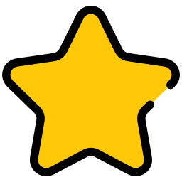 Star icon