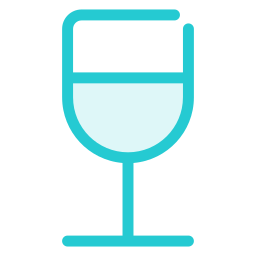 Drink icon