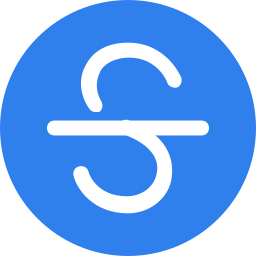 Strikethrough icon