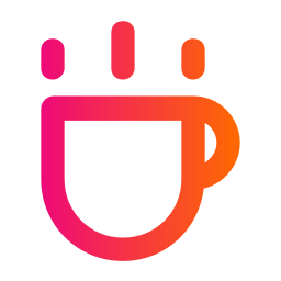 お茶 icon