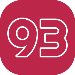 93 icon