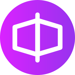 symmetrie icon