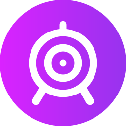 Target icon