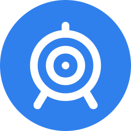 Target icon