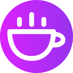 Tea icon