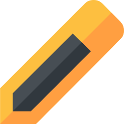 Pen icon