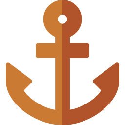 Anchor icon