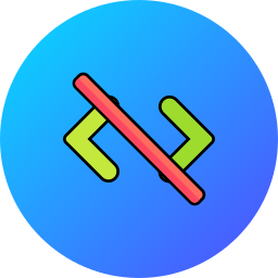 Code icon