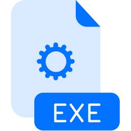 exe icoon