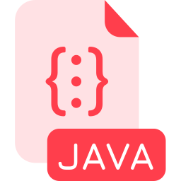 Java script icon