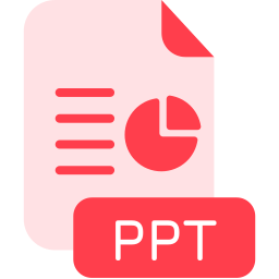 Ppt icon