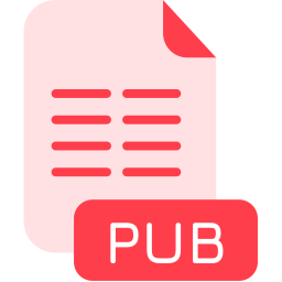 pub icon