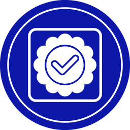 genehmigen icon