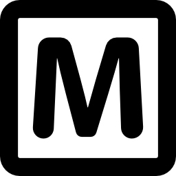 messhandbuch icon