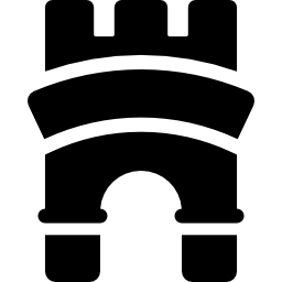 Castle icon