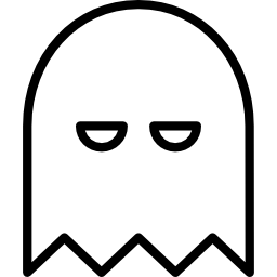 geist icon