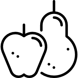 Fruit icon