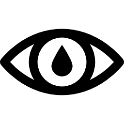 Eye Drop icon