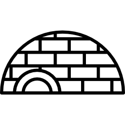 iglu icon