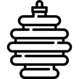 Christmas Ball icon