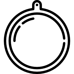 Christmas Ball icon