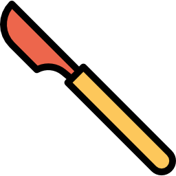 Scalpel icon