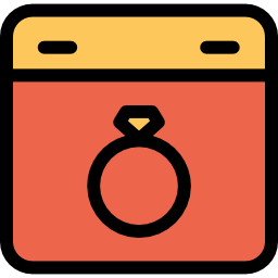 engagement icon