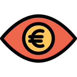 Eye icon