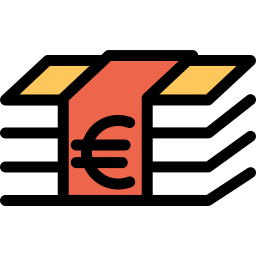 Money icon