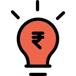 Idea icon