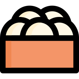 Eggs icon