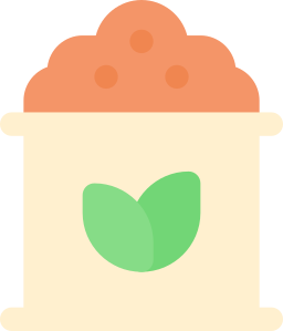 Compost icon