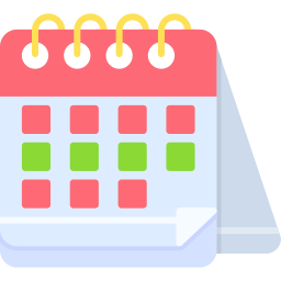 kalender icon