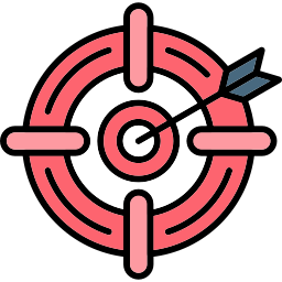 Target icon